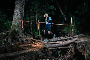 BIB: 
                            <button type="button" onclick="openModal(27331729)" class="btn btn-primary btn-sm float-right btn-popup" data-toggle="modal" data-target=".modal-high-quality">
                        <i class="fas fa-shopping-cart"></i> Add to Cart
                    </button>
                                            <button type="button" onclick="isThisMe(27331729, true)" class="btn btn-success btn-sm float-right btn-popup btn-isme hidden" data-toggle="tooltip" data-placement="bottom" title="นี่คือรูปของคุณใช่ไหม คลิกที่นี่เพื่อเอาเข้าอัลบั้ม">
                        <i class="fas fa-plus"></i> Add to album
                    </button>
                    <button type="button" onclick="isThisMe(27331729, false)" class="btn btn-warning btn-sm float-right btn-popup btn-isnotme hidden">
                        <i class="fas fa-ban"></i> Remove from album
                    </button>